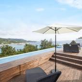 E-horizon Resort Premium 瀬底 C（沖縄県 別荘・ヴィラ・コンドミニアム） / 4