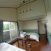 B＆Bゲストハウス 輪の宿（静岡県 ペンション） / 5