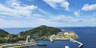 i+Land nagasaki（旧：長崎温泉 やすらぎ伊王島）