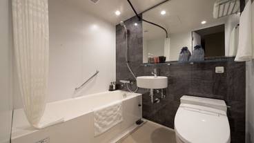 バスルーム / 14