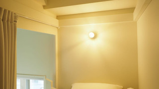 2名様用 BUNKベッド(女性専用)