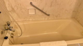 デラックス ルーム