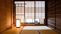 鈴 プレミアム 薫風