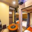 Ikidane Cozy Hotel 羽田空港