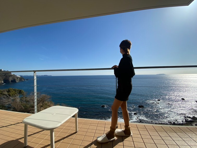 nacccchannさんの写真 / 4