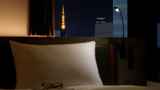 コーナーキング 禁煙