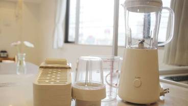 専用キッチン / 32