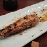 焼鳥&ベルギービール ホップデュベル 新橋（ヤキトリアンドベルギービールホップデュベル）