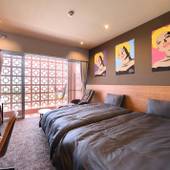 HOTEL PINK HIBISCUS（宮古島）（沖縄県 リゾートホテル） / 4