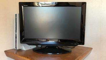 客室の設備とサービス / 18