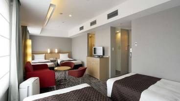 スーペリアフォース / 11