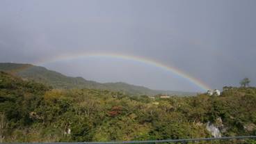 施設からの眺望 / 15