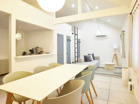 COFFEE HOTEL Soundwave / 1