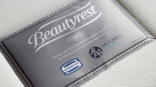 モデレートダブル