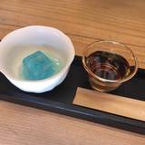 白鷹三宅商店（ハクタカミヤケショウテン）