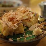 割烹 魚仙（カッポウウオセン）