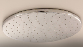 ＜喫煙＞モデレートダブルルーム