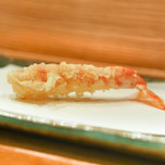 ごま油が香る江戸前天ぷらを食べに行こう！東京のおすすめ店6選