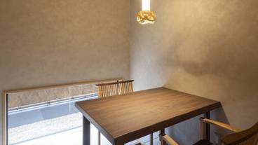 レストラン / 10