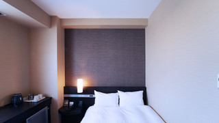 スタンダード セミダブル 禁煙