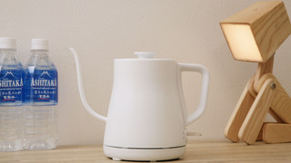 スーペリア ルーム