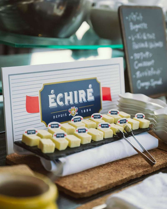 THE GATE HOTEL 雷門 by HULIC（ザ ゲートホテル カミナリモン バイ ヒューリック） / 3