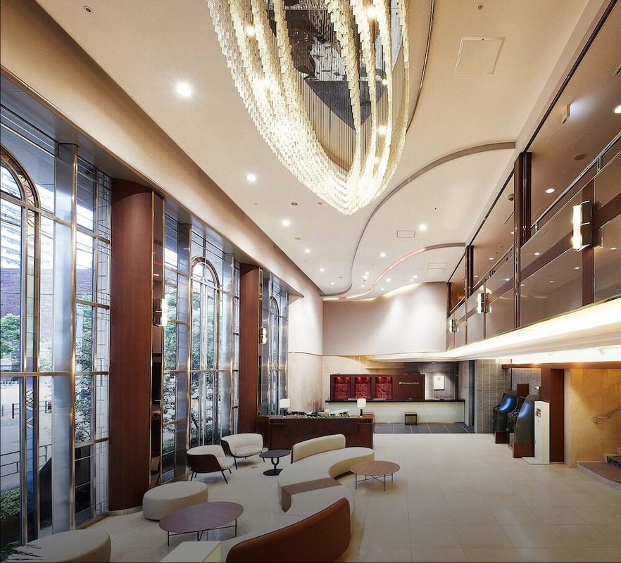 メイン イメージ