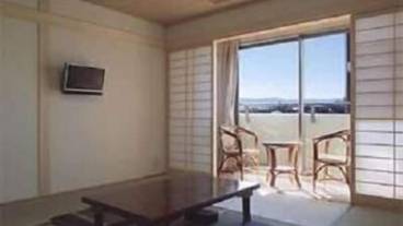 専用キッチン / 10