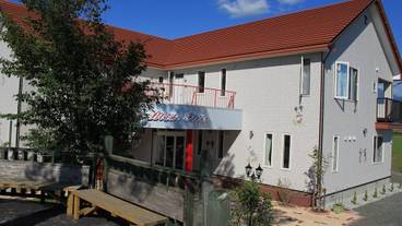 メイン イメージ / 1