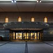 ホテルグランヒルズ静岡(BBHホテルグループ)(静岡県 シティホテル) / 4