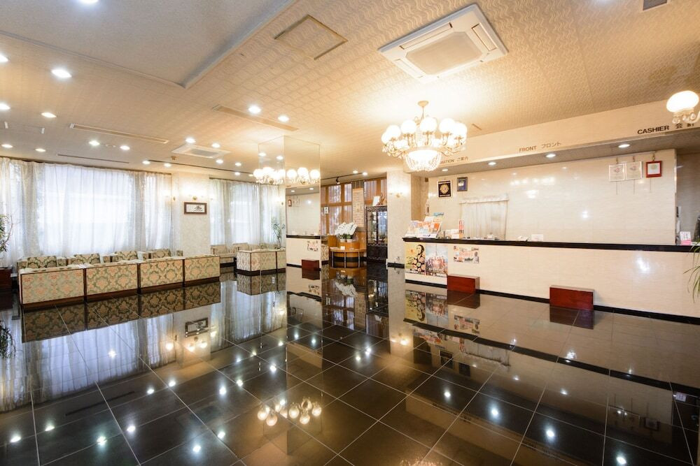 メイン イメージ