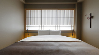 モデレートキング