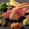 【山形】カップルで贅沢旅しよ♪食事の美味しい温泉旅館10選