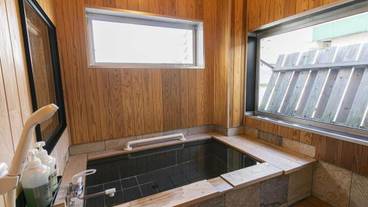 バスルーム / 23