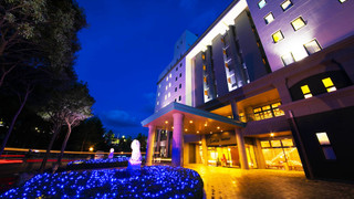 スタンダード ツインルーム