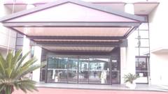 ザ パラダイスガーデン サセボ