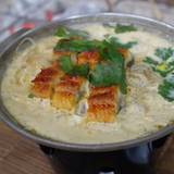 狩人料理 マタギ（カリュウドリョウリマタギ）