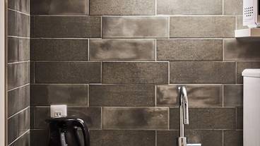 専用キッチン / 23