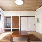 民宿モアナ（静岡県 民宿） / 4