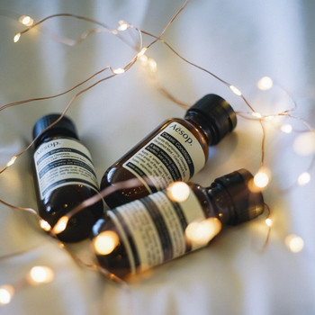 まるで都会のオアシス！昼夜で表情を変える「天空のプール」3530034