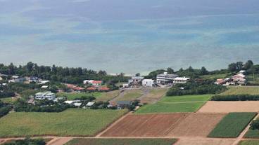 施設からの眺望 / 15