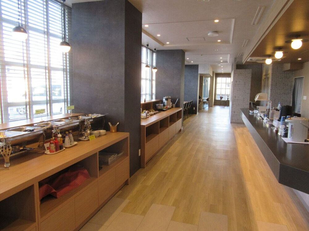 メイン イメージ