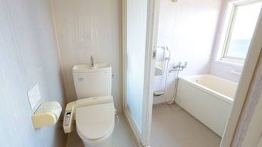 バスルーム / 29