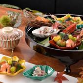 湯の花温泉 すみや亀峰菴（京都府 旅館） / 3