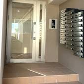 オールステイ知花(沖縄県 別荘・ヴィラ・コンドミニアム) / 3