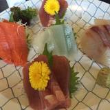 深川 冨士見(フカガワフジミ)