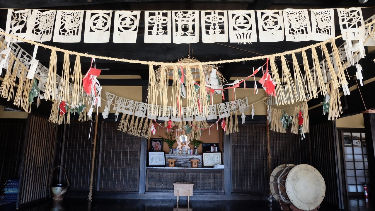 故郷のようなお宿でいただく高千穂牛や郷土料理4245879