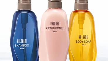 バスルーム / 26