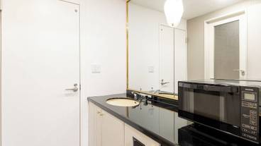 バスルーム / 19