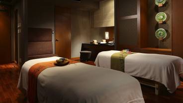 The Green SPA 内観 / 6